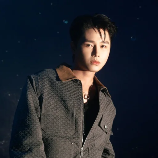 Tăng Duy Tân – Thành viên lâu năm tại F168