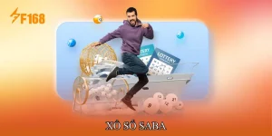 Xổ Số SABA Cập Nhật Thống Kê, Phân Tích Xu Hướng Số